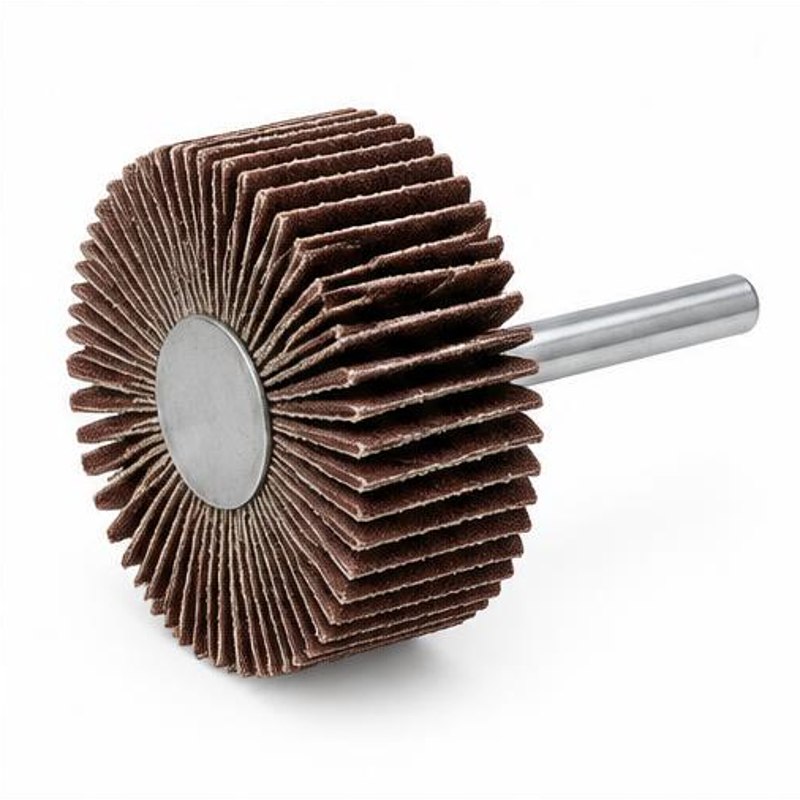 Flap Wheel