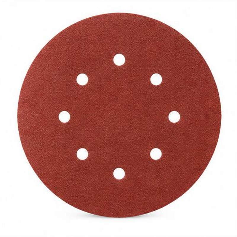 Sanding Disc