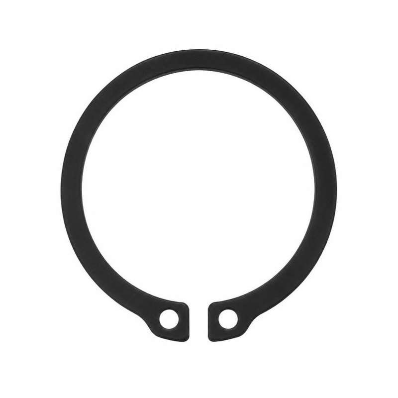 Internal Circlip