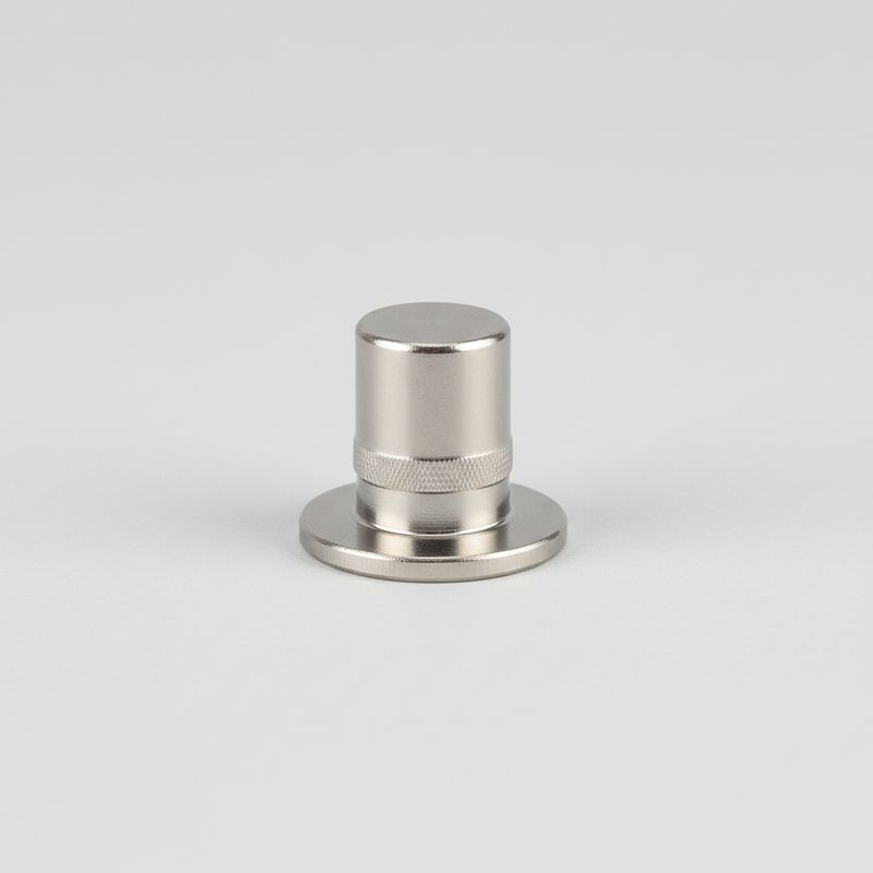 Rivet Nut