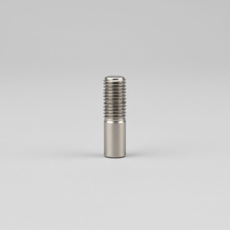 Engineering Studs / Double Ended Studs / Tap End Studs