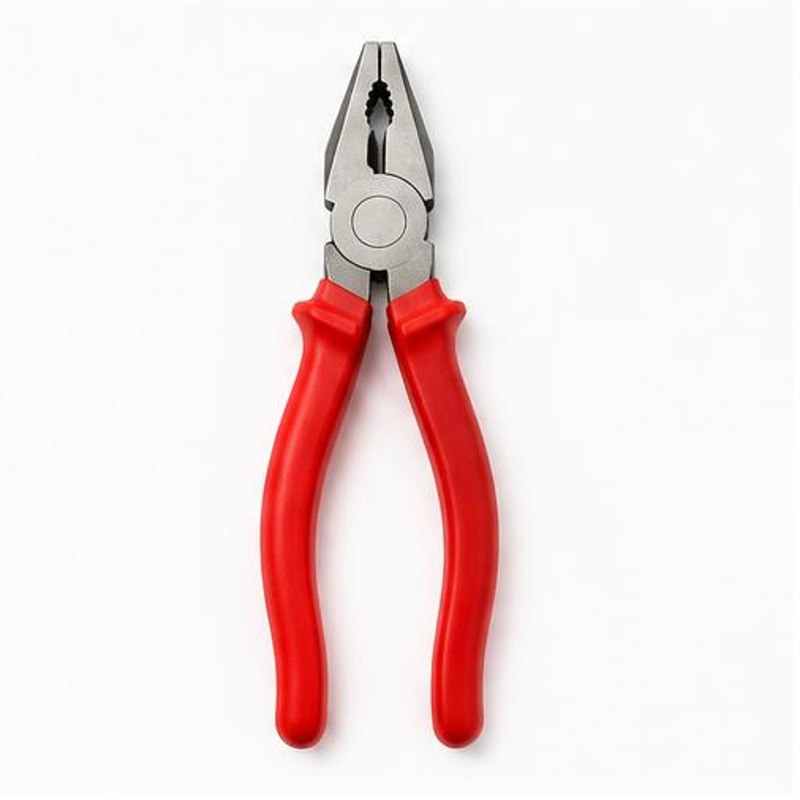 Pliers