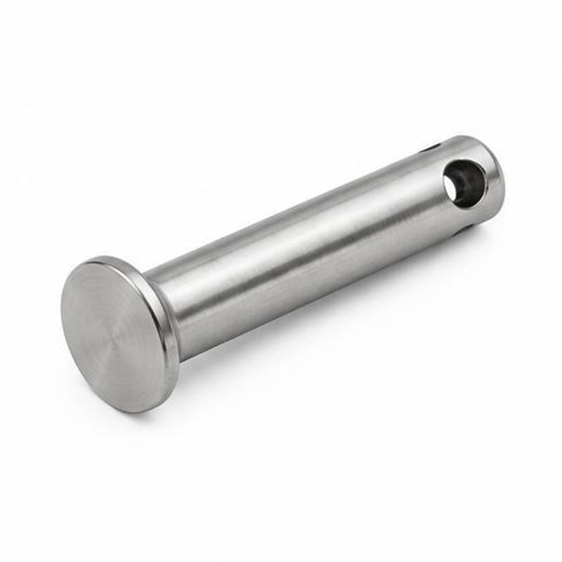 Clevis Pin