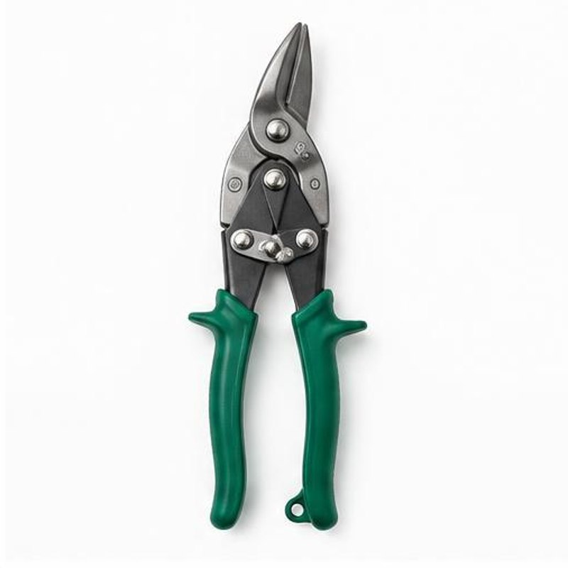 Aviation Snips