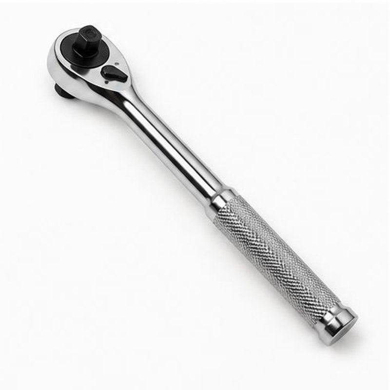 Ratchet