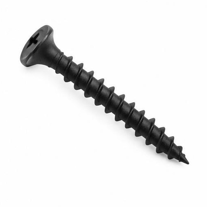 Gypsum Screws