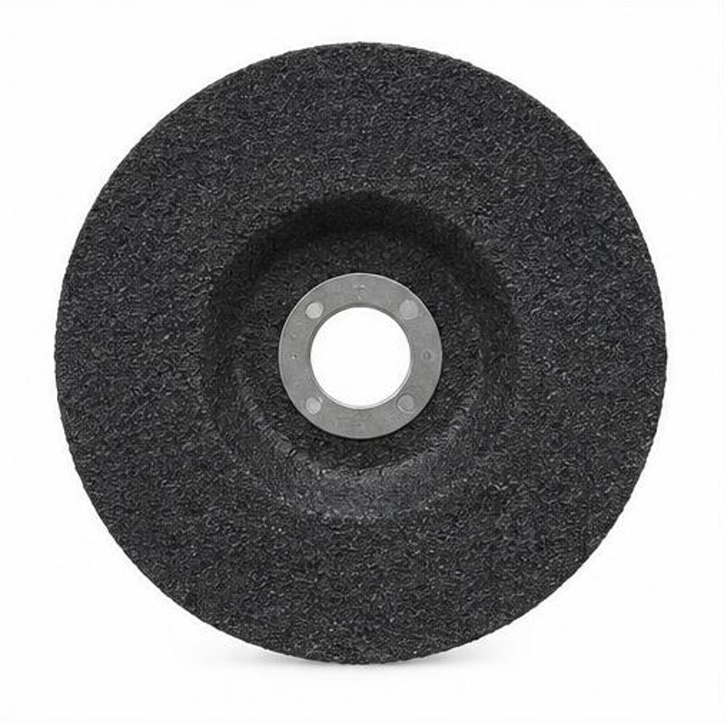 Grinding Disc