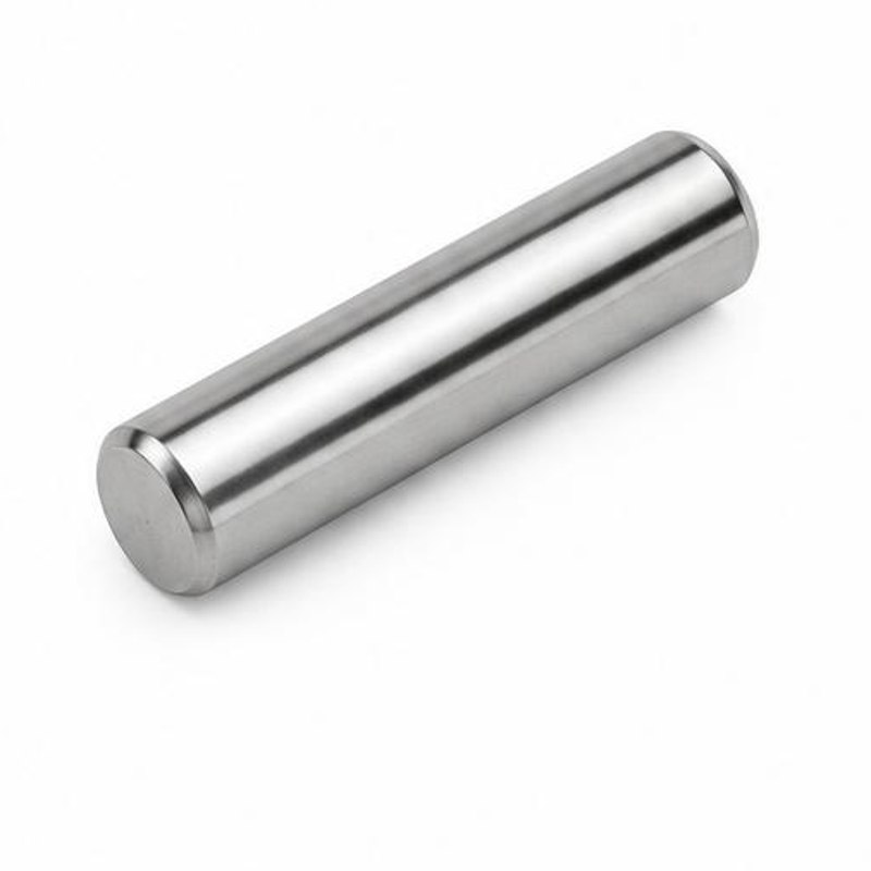 Dowel Pin