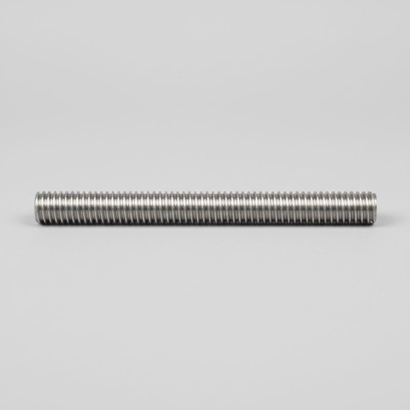 Threaded Rods