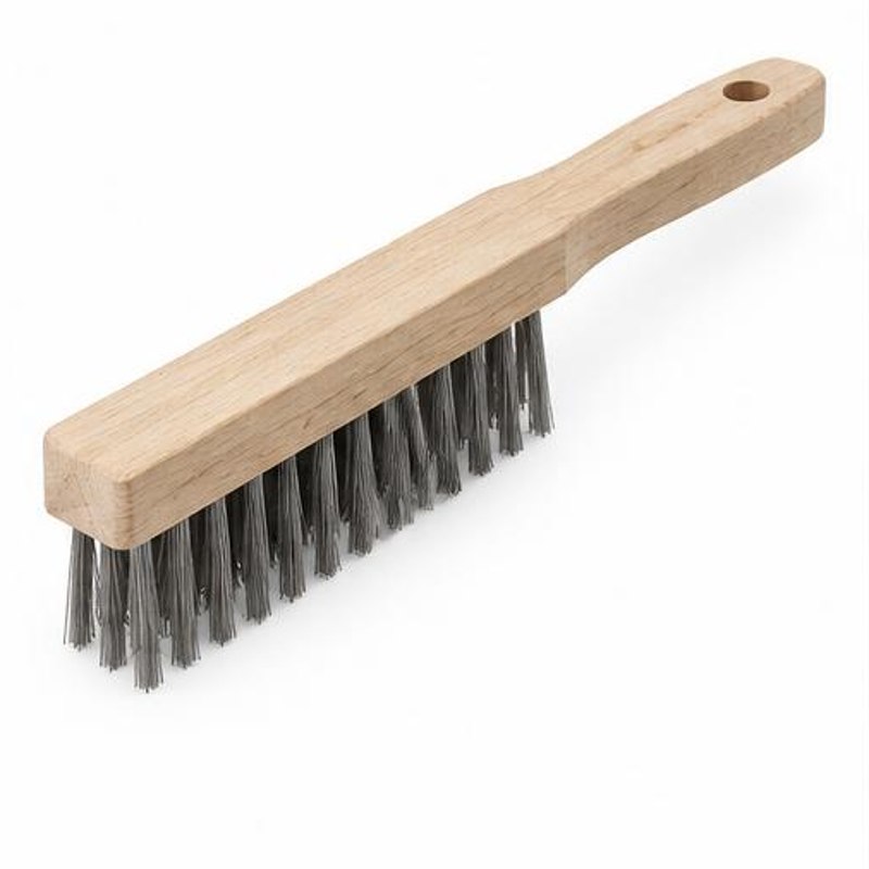 Hand Brush