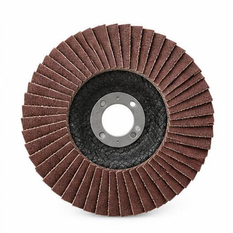 Flap Disc