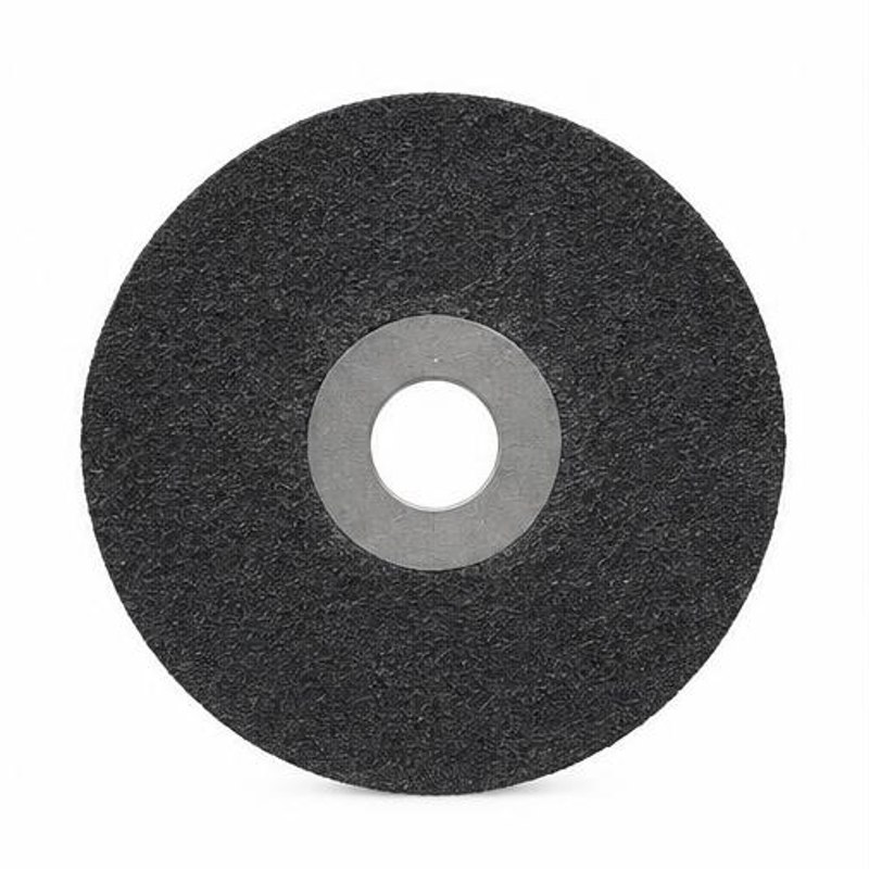Cutting Discs