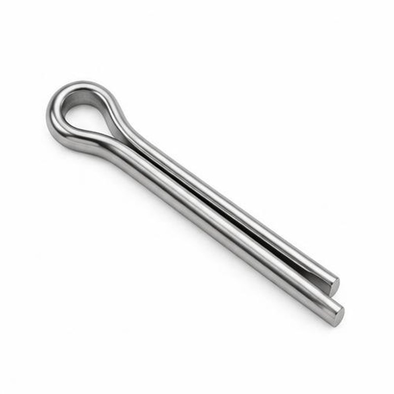 Cotter Pin